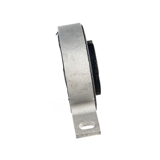 Drive Shaft Center Support Bearing 26127526631 for BMW E82 E84 E88 E90 E91 E92 E93 F22 F23 F30 - KUDUPARTS