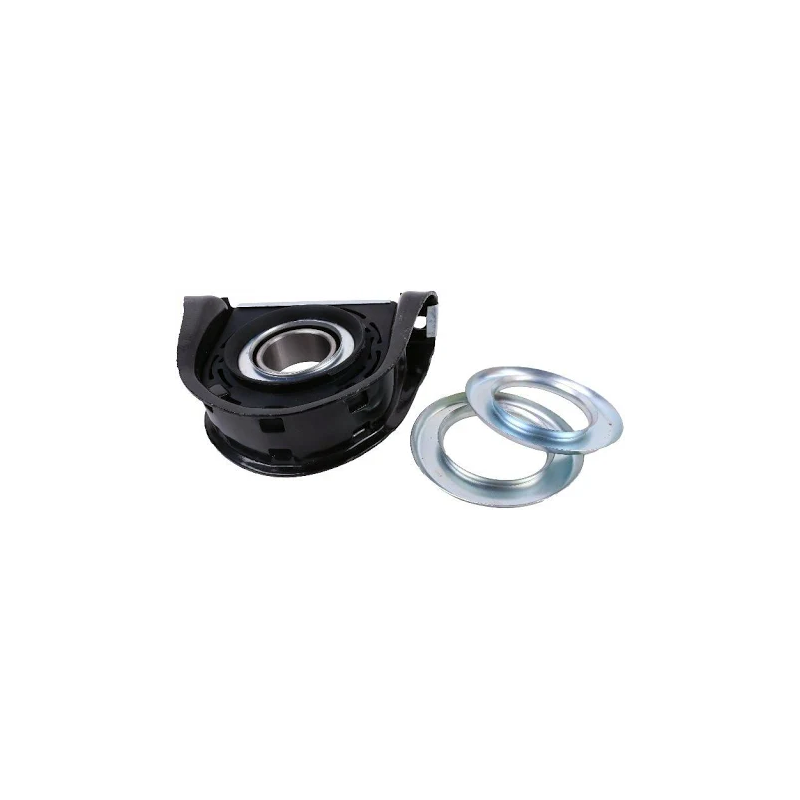 Drive Shaft Center Support Bearing 5003323 210661-1X for Dana Spicer