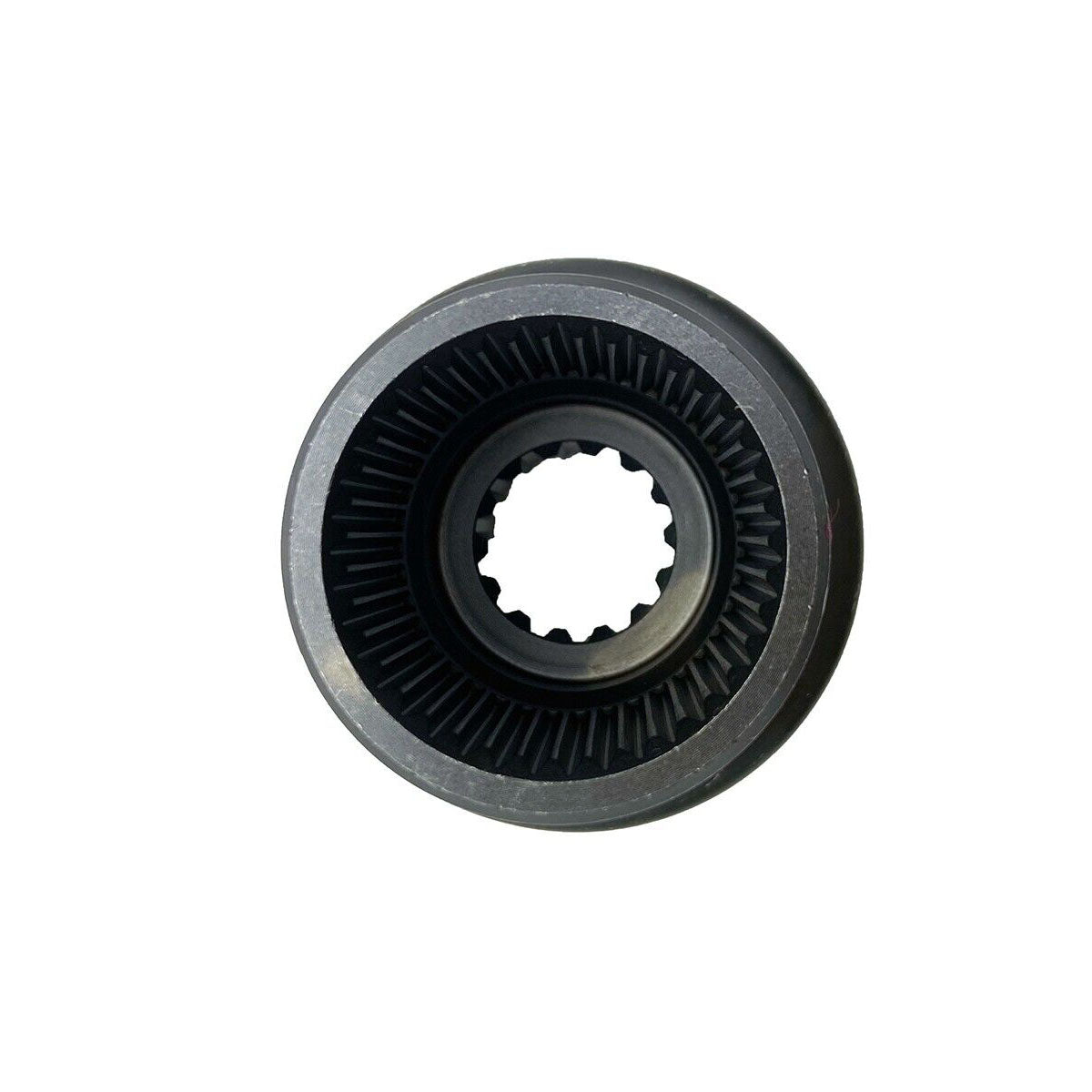 Drive Shaft Coupling 22190-F39-0000 22191-004-0000 for Hisun HS500 500cc ATV Quad - KUDUPARTS