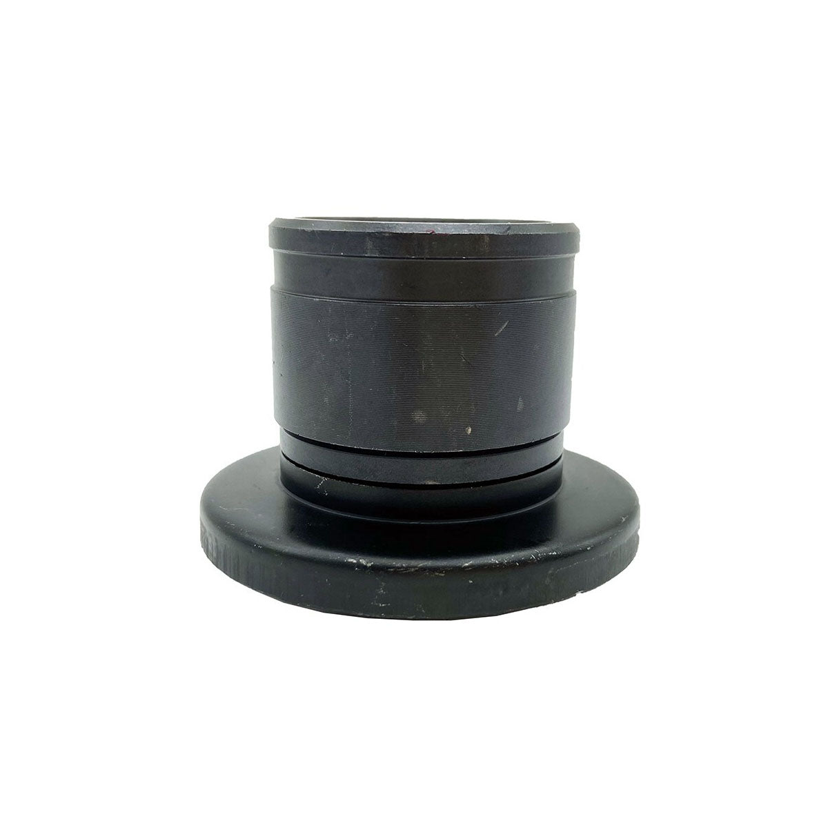 Drive Shaft Coupling 22190-F39-0000 22191-004-0000 for Hisun HS500 500cc ATV Quad - KUDUPARTS