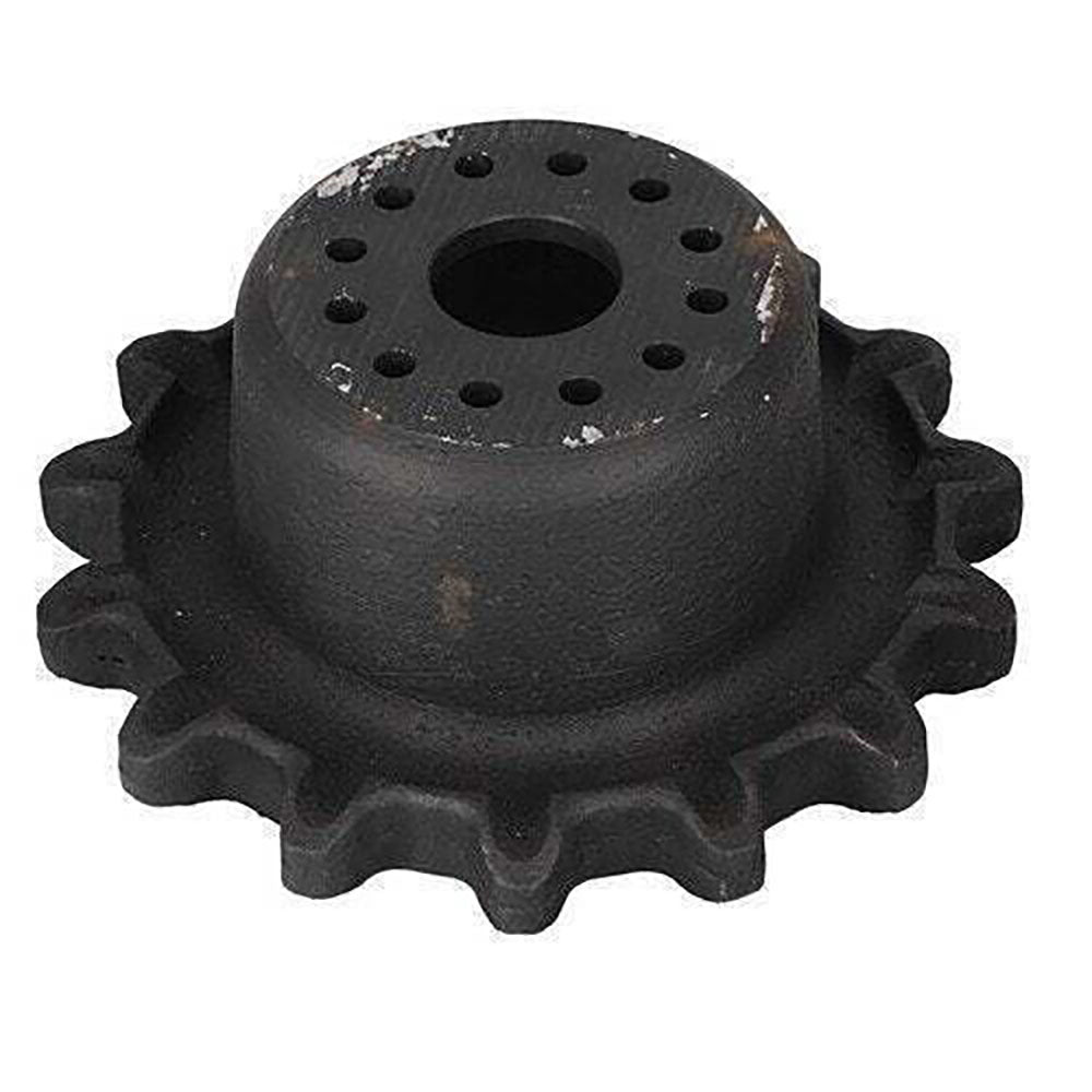 Drive Sprocket 7204050 for Bobcat Skid Steer Loader T450 T550 T590 T595 - KUDUPARTS