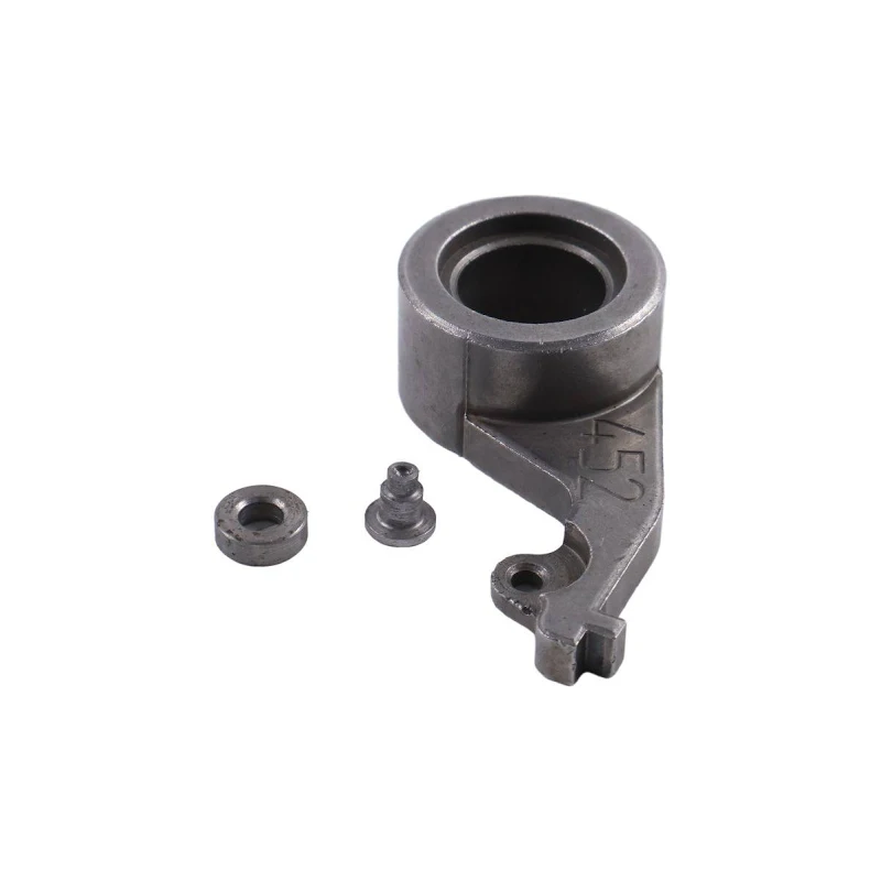 Trinquete de rodillo de transmisión 3235452 para Polaris UTV 2020-2025 General XP 1000 RZR 2017-2024 Ranger XP 1000