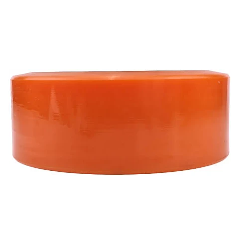 Rueda motriz 0833231 para carretilla elevadora Crown