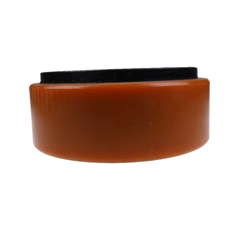 Rueda motriz 1115-220000-00 para transpaleta eléctrica Big Joe E30 EZ30 S22 P33 EP EPT20-15EHJ EPT18-EHJ ES12-12ES ES10-22DM