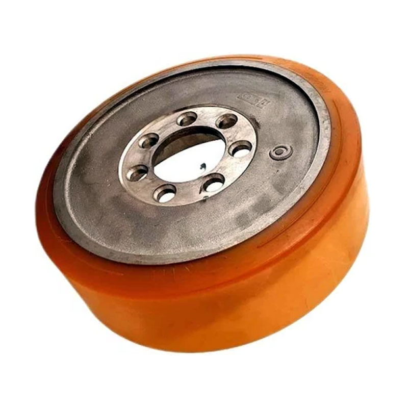 Drive Wheel 2793541 for Hyster Forklift B435 - KUDUPARTS