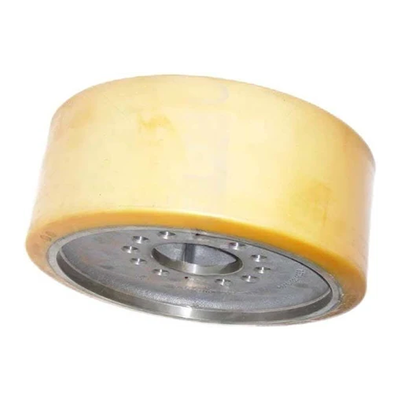 Drive Wheel 8428703 for Still Order Picker MX-X - KUDUPARTS