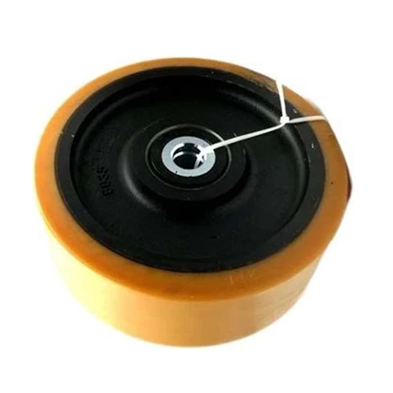 Drive Wheel Drive 7563151 for Toyota Forklift - KUDUPARTS