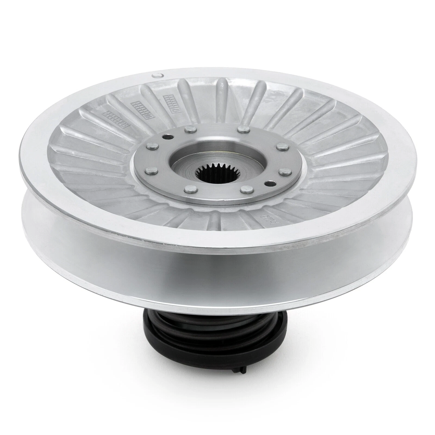 Driven Clutch Secondary Clutch Sheave 0180-052000-0003 for CFMoto 500cc CF500 CF600 CF625 ATV UTV