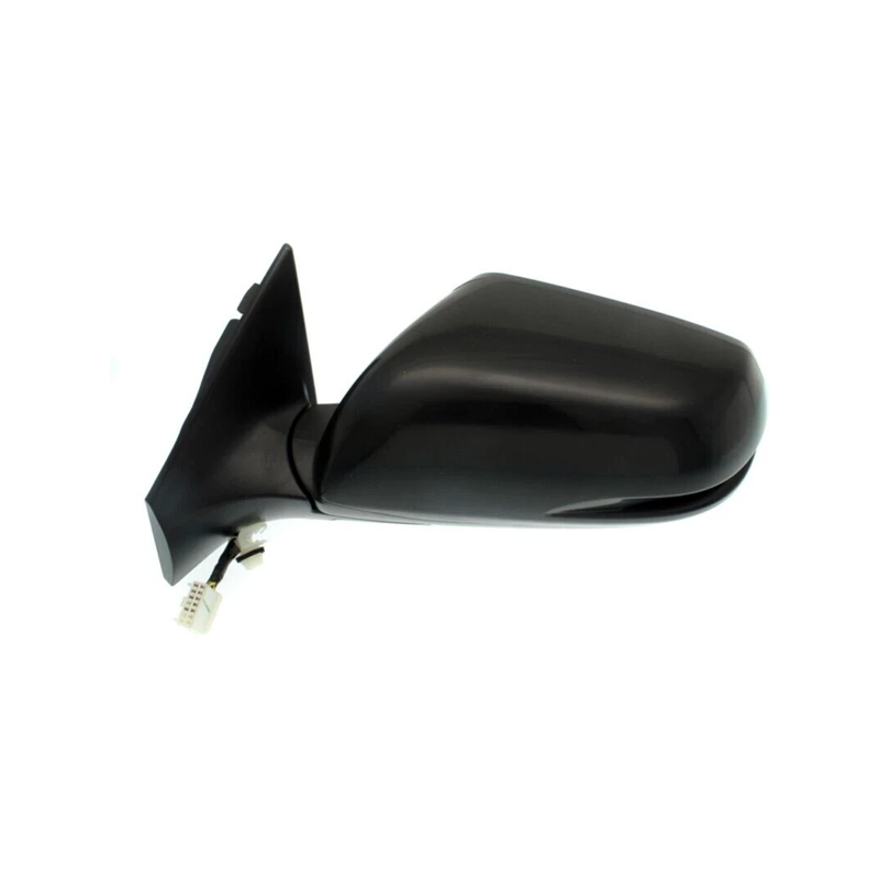 Driver Left Side Mirror Assembly 76258-TLA-A32 for Honda CR-V 2017-2022