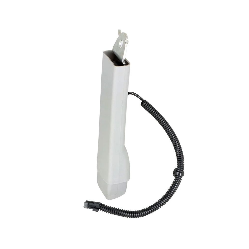 Driver Seat Belt Buckle 19121539 for Cadillac Escalade Chevrolet Silverado Tahoe GMC Sierra Yukon 2007-2014 - KUDUPARTS