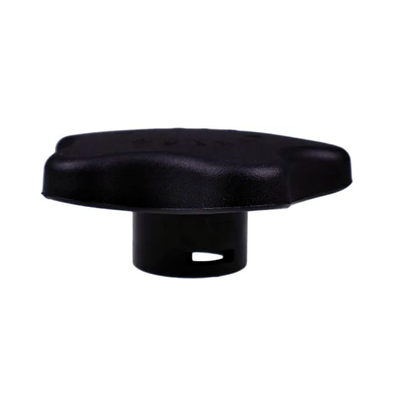 Driver Seat Lumbar Knob 89042211 for Buick Rainier Chevrolet Colorado Trailblazer Hummer H3 Oldsmobile Bravada GMC Canyon Envoy