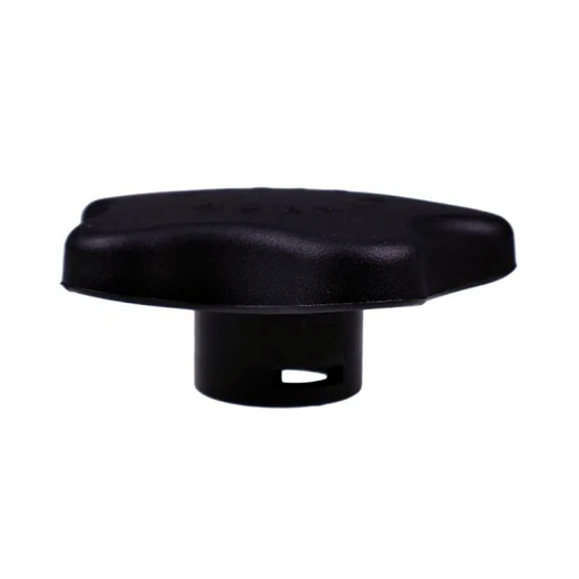 Driver Seat Lumbar Knob 89042211 for Buick Rainier Chevrolet Colorado Trailblazer Hummer H3 Oldsmobile Bravada GMC Canyon Envoy - KUDUPARTS