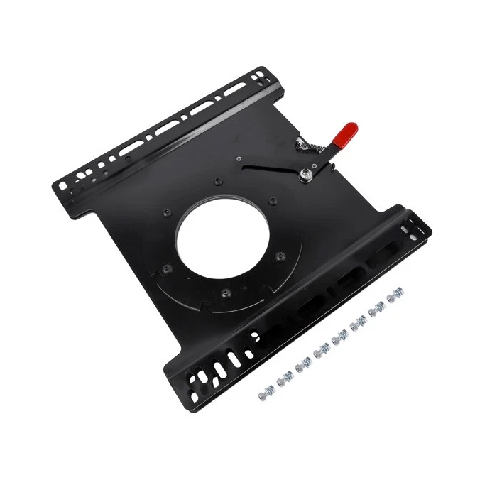 Driver Seat Swivel FTP003 for Ford Transit 150 250 350 2014-2021