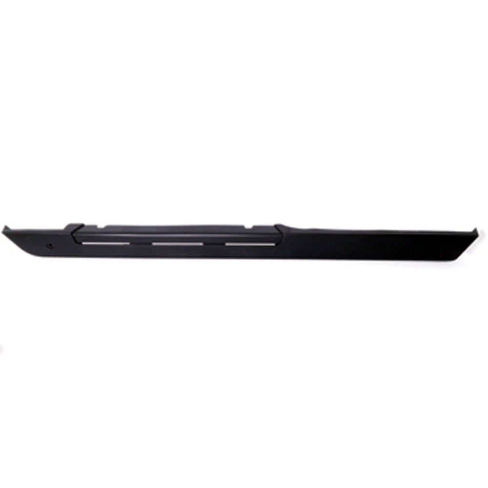 Driver Side Rocker Panel 71502-G01 for 1994-2013 E-Z-GO TXT Golf Cart - KUDUPARTS