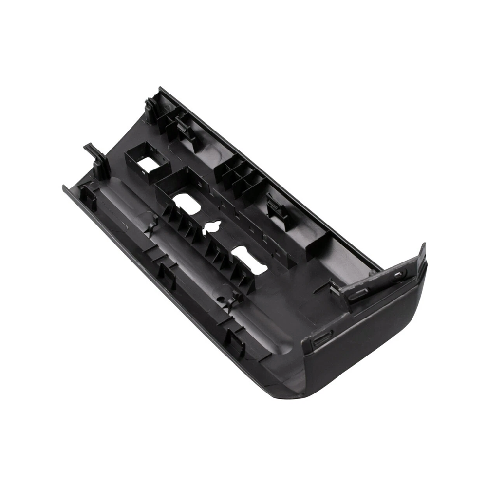 Drivers Seat Switch Housing 7L1Z14A707CC for Ford Expedition 2007-2014