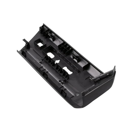 Drivers Seat Switch Housing 7L1Z14A707CC for Ford Expedition 2007-2014 - KUDUPARTS