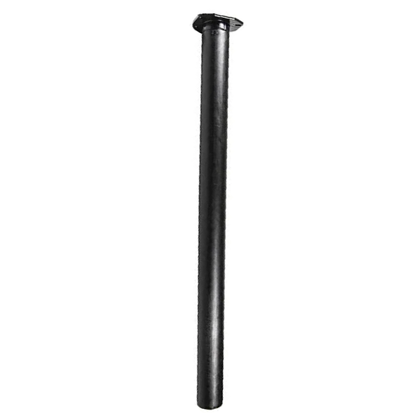 Driveshaft Rear Tube RE45609 for John Deere Tractor 5103 5303 5403 5105 5310 5055E 5065E 5045E 5045D - KUDUPARTS
