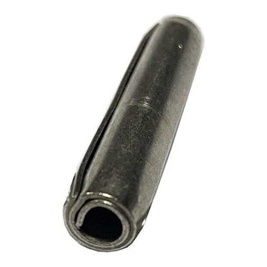 Driveshaft Spring Pin 7661913 for Polaris ATV Big Boss Magnum Scrambler Sportsman Trail Boss Xpedition Xplorer Worker - KUDUPARTS