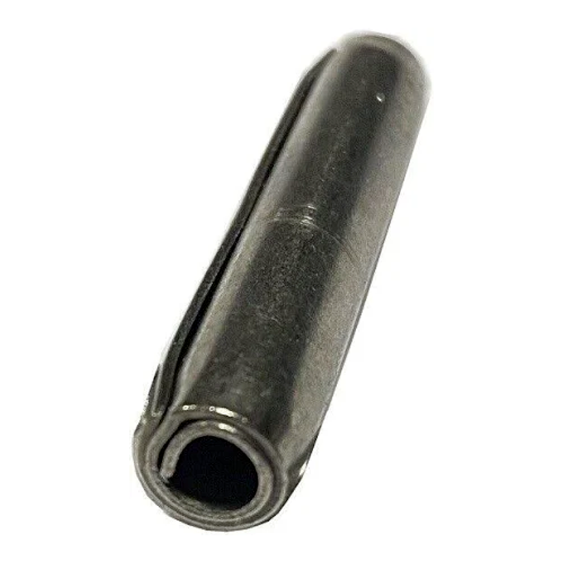 Driveshaft Spring Pin 7661913 for Polaris ATV Big Boss Magnum Scrambler Sportsman Trail Boss Xpedition Xplorer Worker - KUDUPARTS