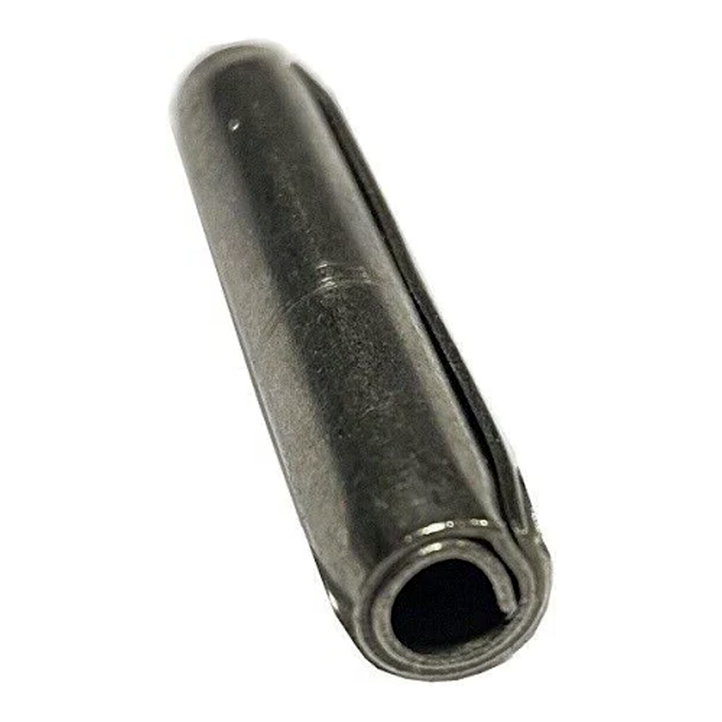 Driveshaft Spring Pin 7661913 for Polaris ATV Big Boss Magnum Scrambler Sportsman Trail Boss Xpedition Xplorer Worker