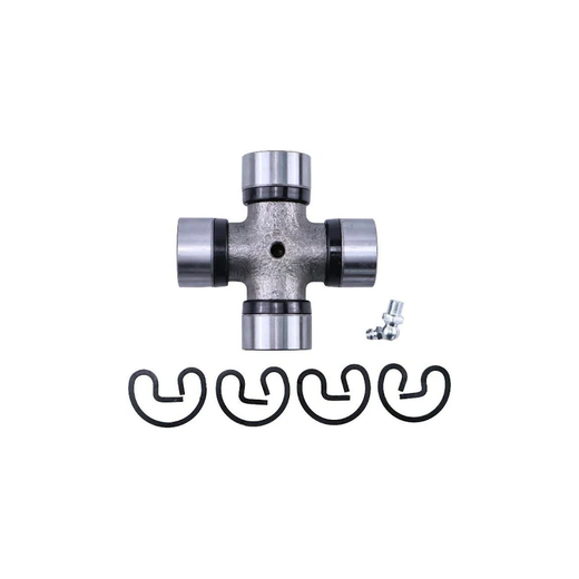 Driveshaft U-Joint RE208960 for John Deere Tractor 7720 7820 7920 7815 7630 7730 7830 7930 - KUDUPARTS