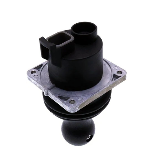 Dual Axis Joystick Controller 101174GT for Genie Lift S-45 S-60 S-65 S-80 S-85 S-100 S-105 S-120 S-125 - KUDUPARTS