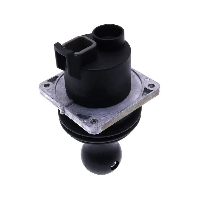 Dual Axis Joystick Controller 101174GT for Genie Lift S-45 S-60 S-65 S-80 S-85 S-100 S-105 S-120 S-125 - KUDUPARTS