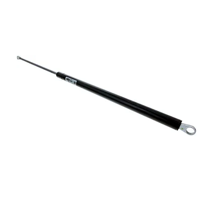 Dump Box Lift Support Shock Strut 7043641 7044675 for Polaris ATV UTV Ranger 570 EV ETX Crew 2010-2016 - KUDUPARTS