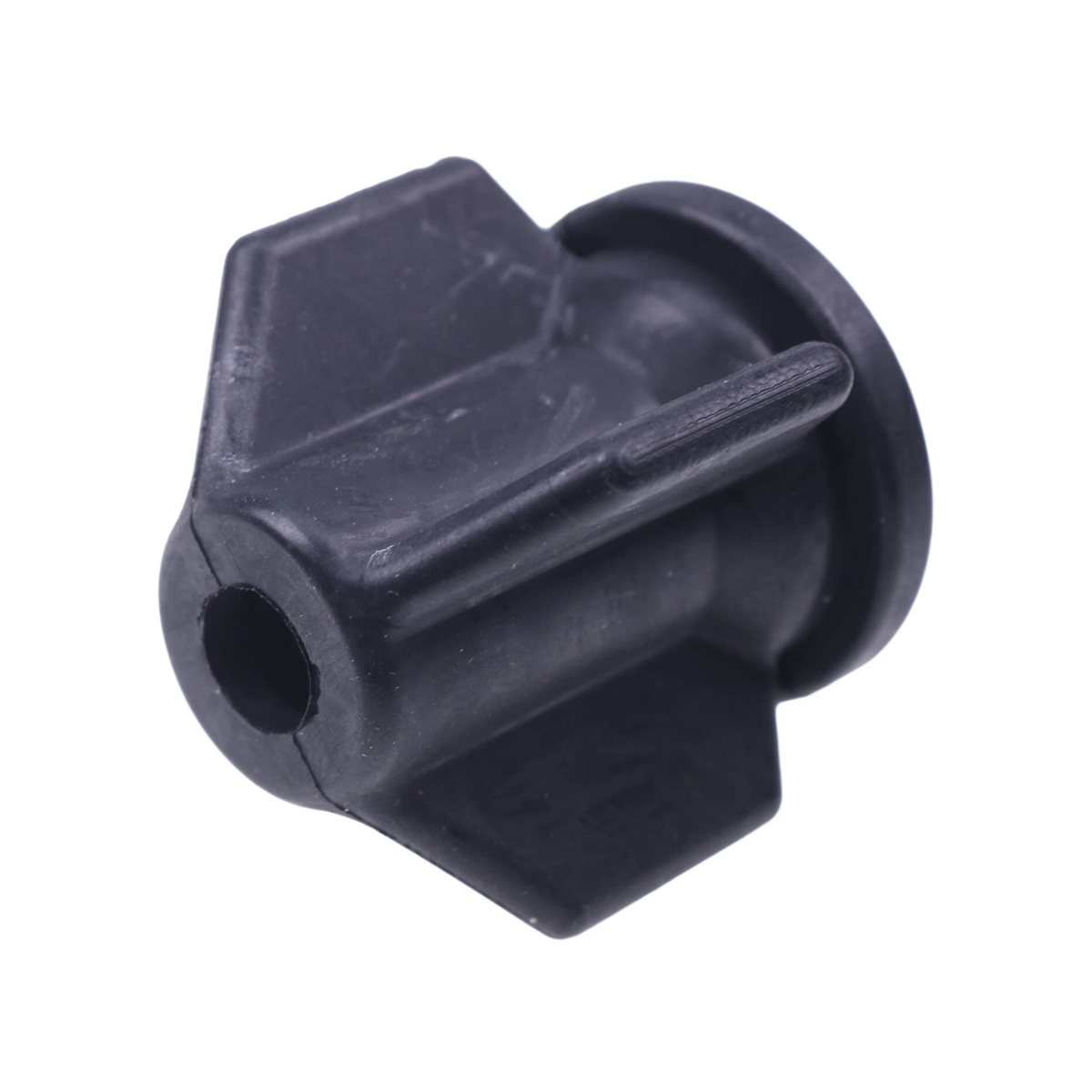 Dust Boot Rubber Cover 6587763 for Bobcat Loader 220 450 453 463 643 653 753 773 S130 S160 S205 S330 S510 S550 S595 S630 T140 T300 T450 T595 T650 T870 - KUDUPARTS