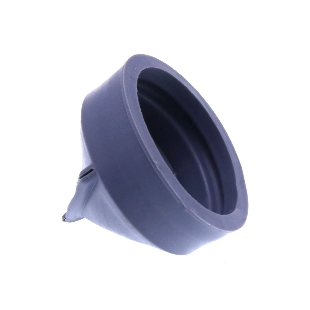 Dust Ejector Valve M89679 for John Deere 200DLC 210G 250G 290GLC 313 315 375 450K 650K 655K 335C 3215 3235 - KUDUPARTS