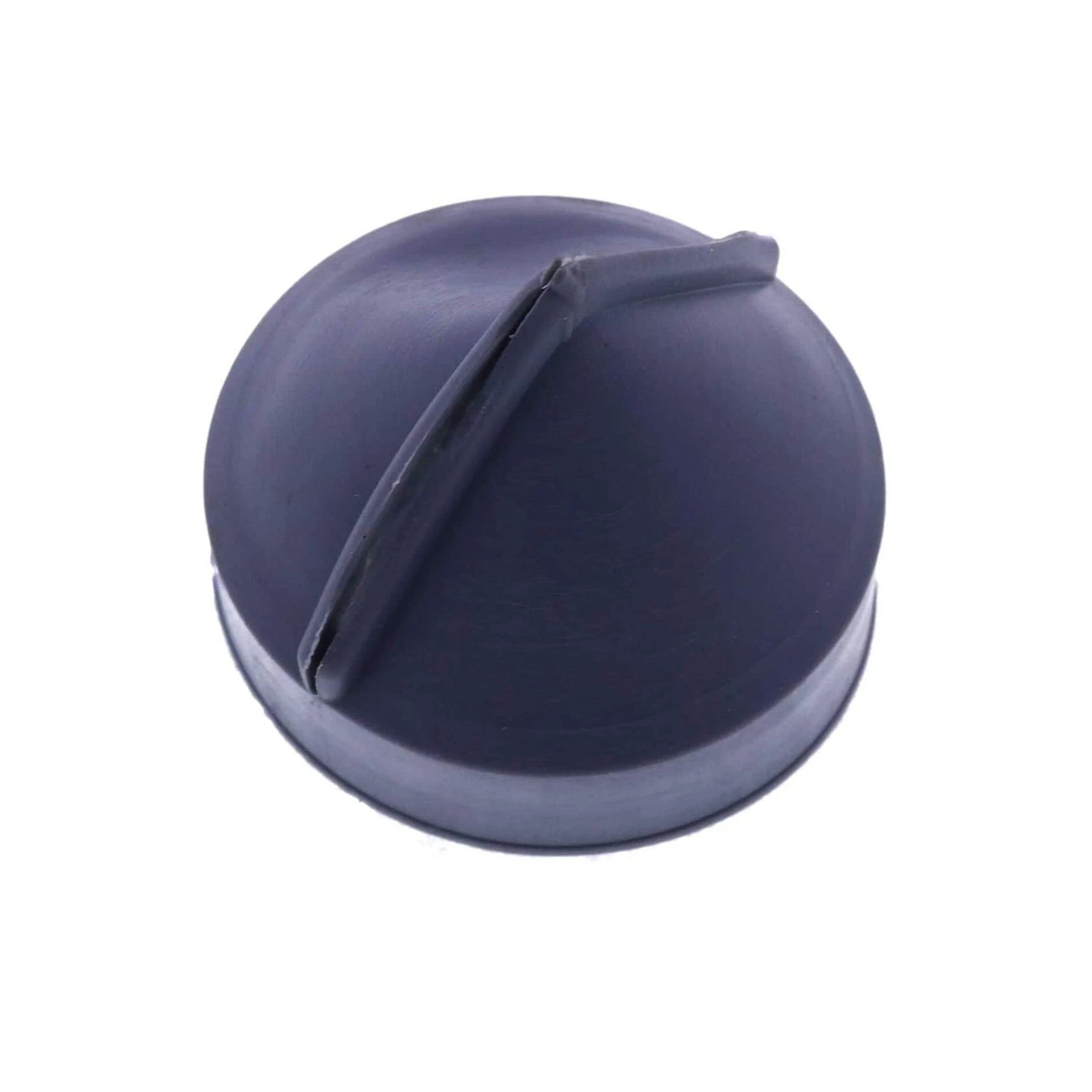 Dust Ejector Valve M89679 for John Deere 200DLC 210G 250G 290GLC 313 315 375 450K 650K 655K 335C 3215 3235 - KUDUPARTS