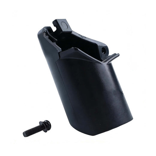 Dust Nozzle 196961-1 for Makita Bag Extractor DHS680 XSH03 - KUDUPARTS
