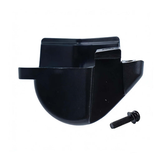 Dust Nozzle 196961-1 for Makita Bag Extractor DHS680 XSH03 - KUDUPARTS