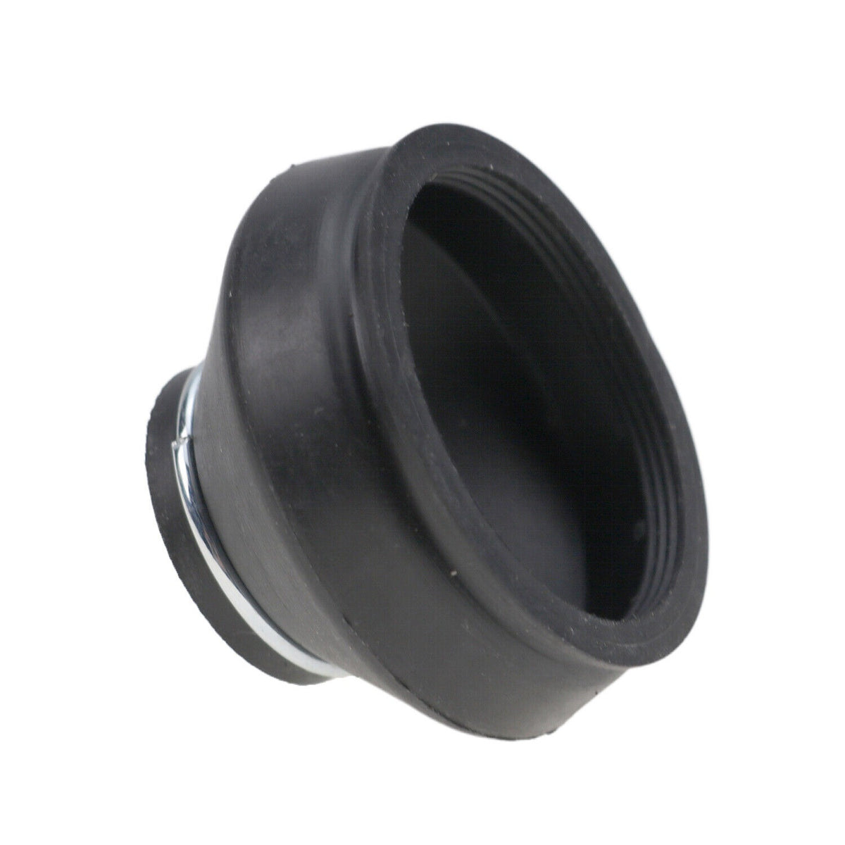 Dust Rubber Cover 35080-44680 for Kubota Tractor M4700 M4900 M5040 M5400 M6800 M7040 - KUDUPARTS