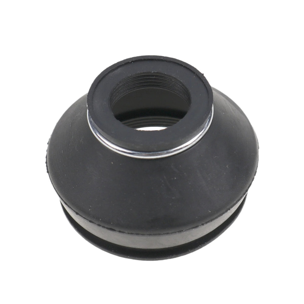 Dust Rubber Cover 35080-44680 for Kubota Tractor M4700 M4900 M5040 M5400 M6800 M7040 - KUDUPARTS