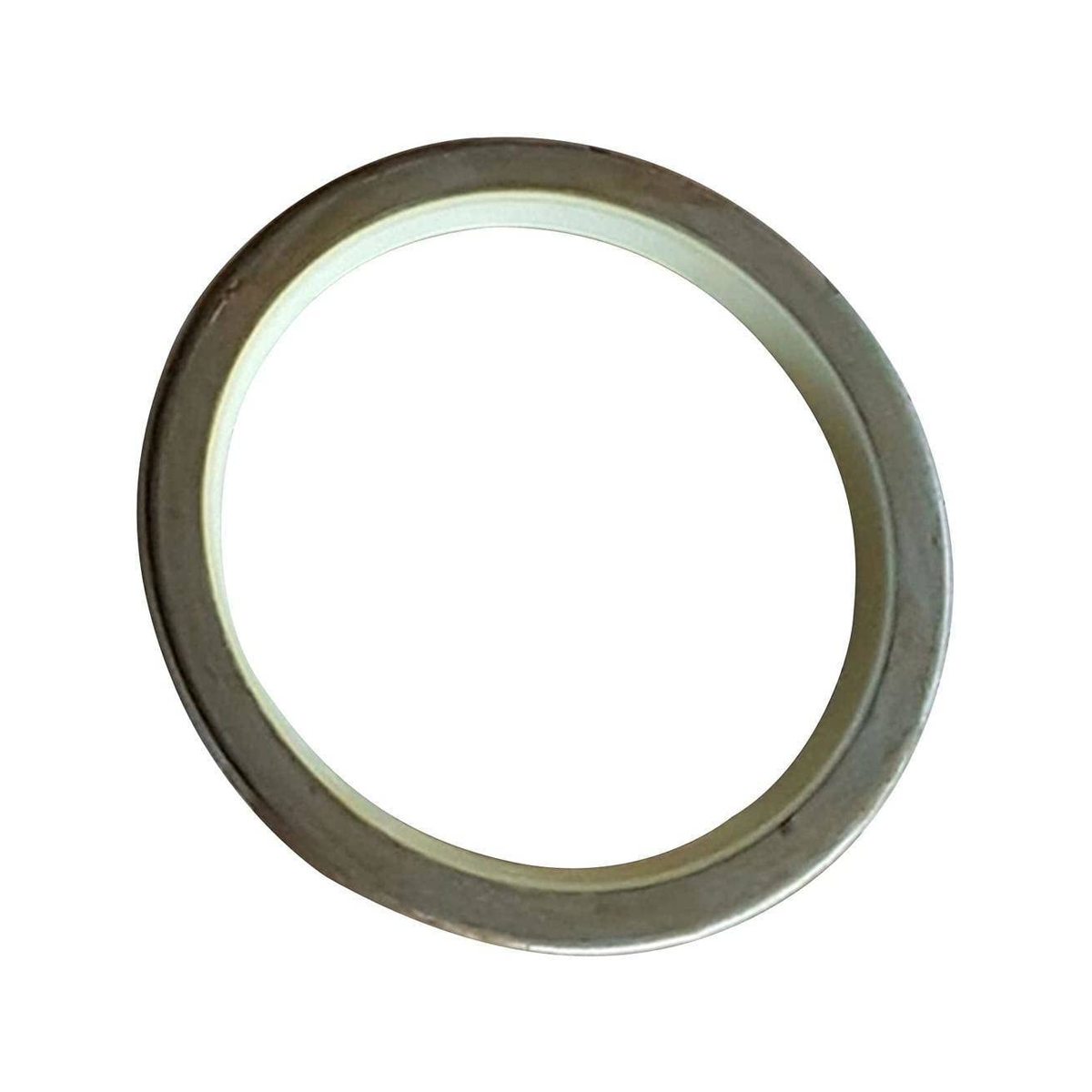 Dust Seal 20Y-70-23220 for Komatsu PC200-6 PC200-7 PC200-8 PC210-6 PC210-7 - KUDUPARTS