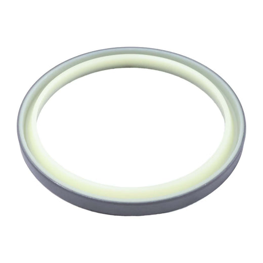 Dust Seal 20Y-70-23230 for Komatsu Excavator HB205-1 PC200-6-A PC200-7 PC200-8 PC210-6 PC220-7 PC230-6 PC250-6 PC270-8 PC340LC-7 PW200-7 PW210-1 - KUDUPARTS