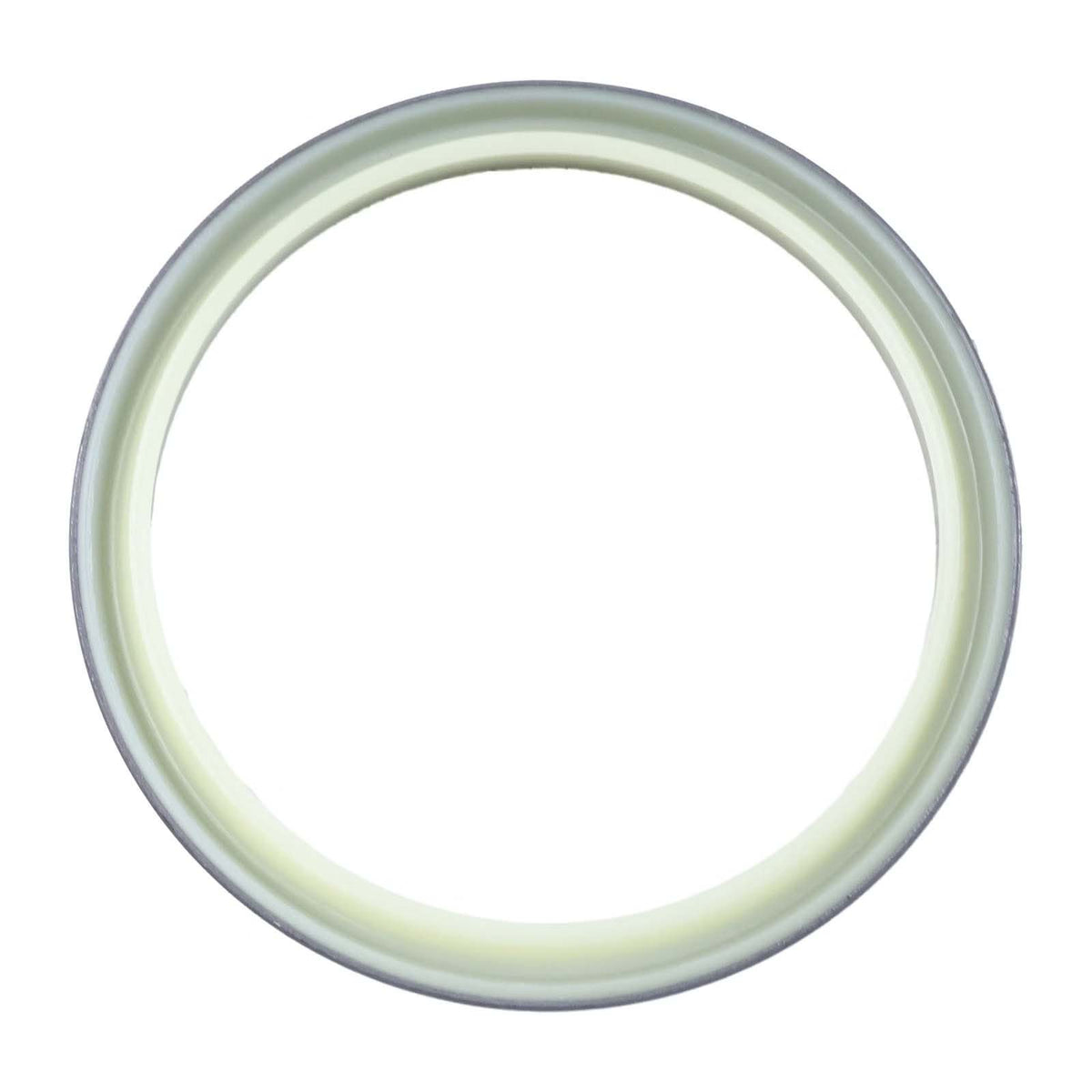 Dust Seal 20Y-70-23230 for Komatsu Excavator HB205-1 PC200-6-A PC200-7 PC200-8 PC210-6 PC220-7 PC230-6 PC250-6 PC270-8 PC340LC-7 PW200-7 PW210-1 - KUDUPARTS
