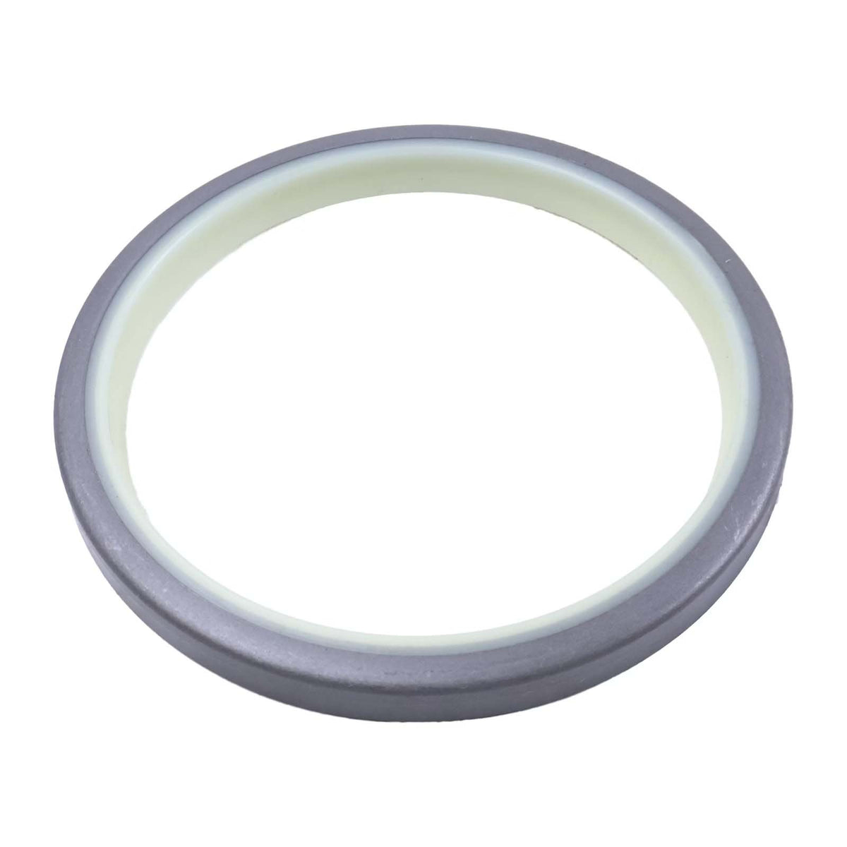 Dust Seal 20Y-70-23230 for Komatsu Excavator HB205-1 PC200-6-A PC200-7 PC200-8 PC210-6 PC220-7 PC230-6 PC250-6 PC270-8 PC340LC-7 PW200-7 PW210-1 - KUDUPARTS