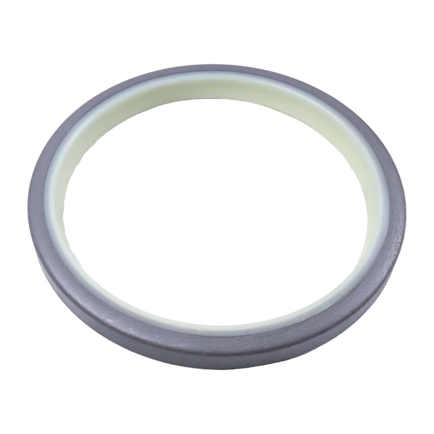 Dust Seal 20Y-70-23230 for Komatsu Excavator HB205-1 PC200-6-A PC200-7 PC200-8 PC210-6 PC220-7 PC230-6 PC250-6 PC270-8 PC340LC-7 PW200-7 PW210-1 - KUDUPARTS