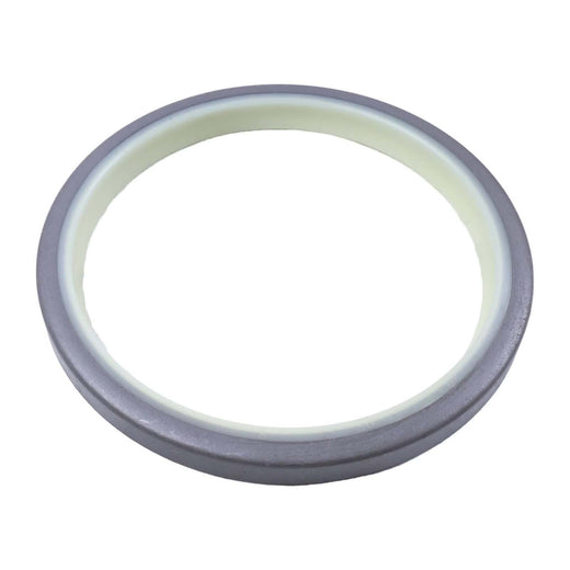 Dust Seal 20Y-70-23230 for Komatsu Excavator HB205-1 PC200-6-A PC200-7 PC200-8 PC210-6 PC220-7 PC230-6 PC250-6 PC270-8 PC340LC-7 PW200-7 PW210-1 - KUDUPARTS
