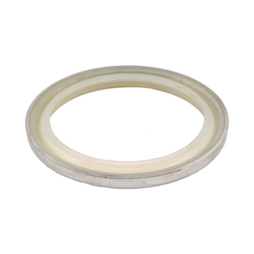 Dust Seal 419-09-11120 for Komatsu Wheel Loader WA180 WA200 WA250 WA270 WA320 WA250 WA320 Dresser 518 532