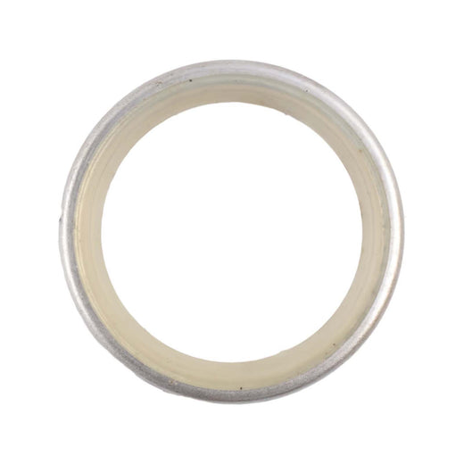 Dust Seal 419-09-11120 for Komatsu Wheel Loader WA180 WA200 WA250 WA270 WA320 WA250 WA320 Dresser 518 532