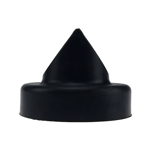 Dust Unloader Valve 383734R2 625043C1 for Komatsu Loader 518 WA180-1L WA250-1LC 520C 520CH 510C - KUDUPARTS