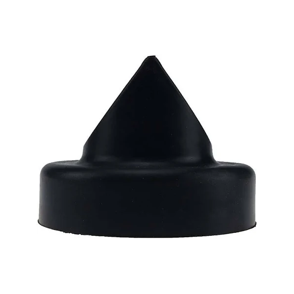 Dust Unloader Valve 383734R2 625043C1 for Komatsu Loader 518 WA180-1L WA250-1LC 520C 520CH 510C - KUDUPARTS