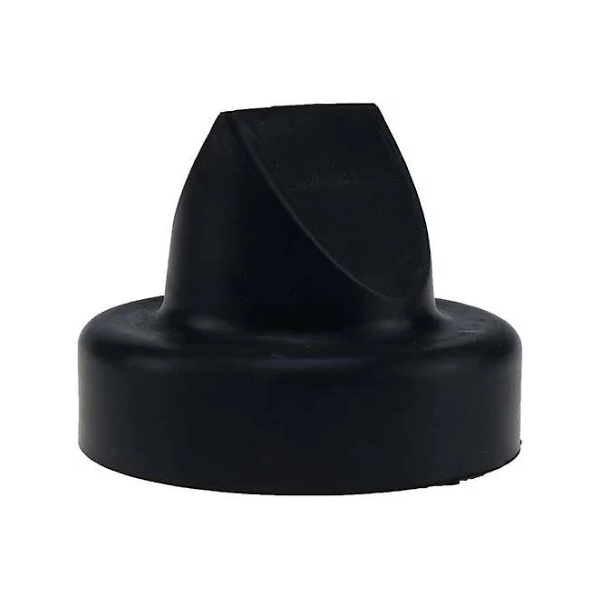 Dust Unloader Valve 383734R2 625043C1 for Komatsu Loader 518 WA180-1L WA250-1LC 520C 520CH 510C - KUDUPARTS