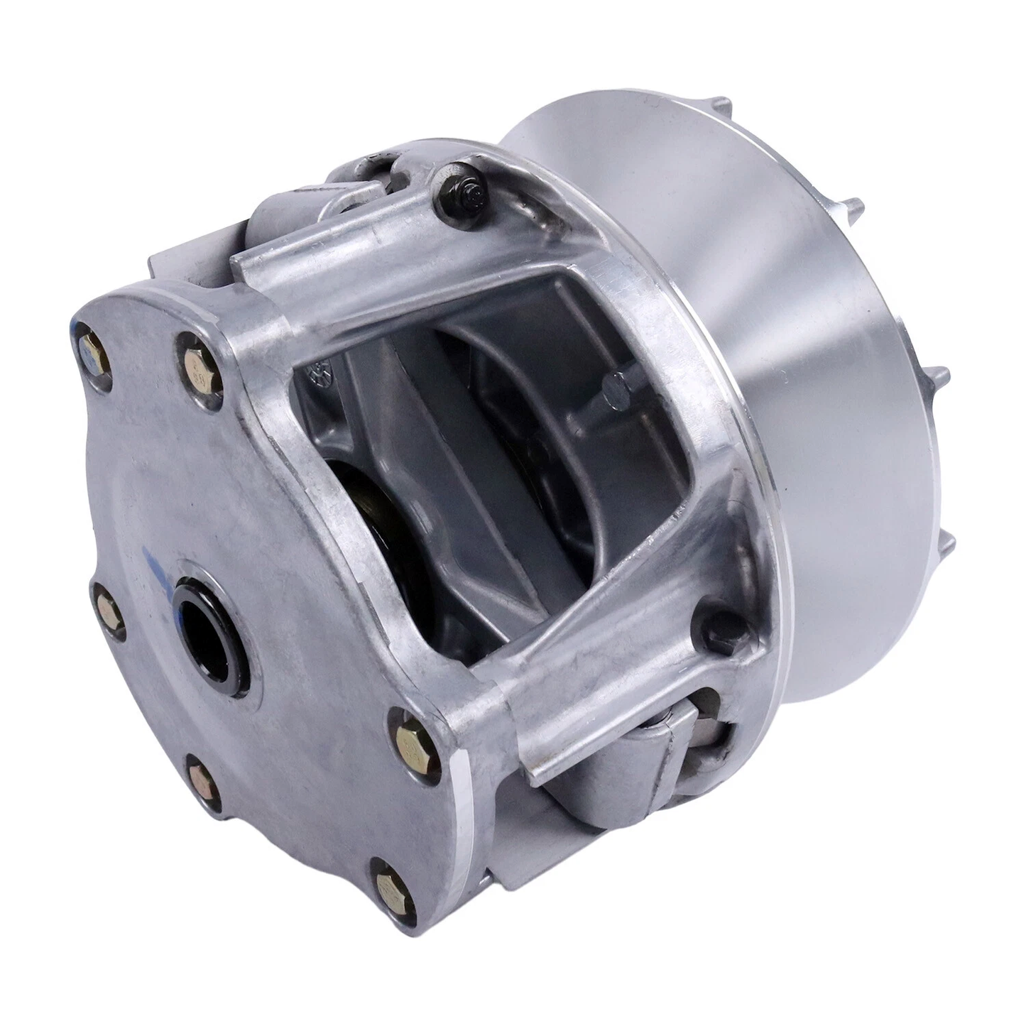 EBS Primary Drive Clutch 1321706 for Polaris Sportsman 500 1998-2005 Magnum 500 ATV