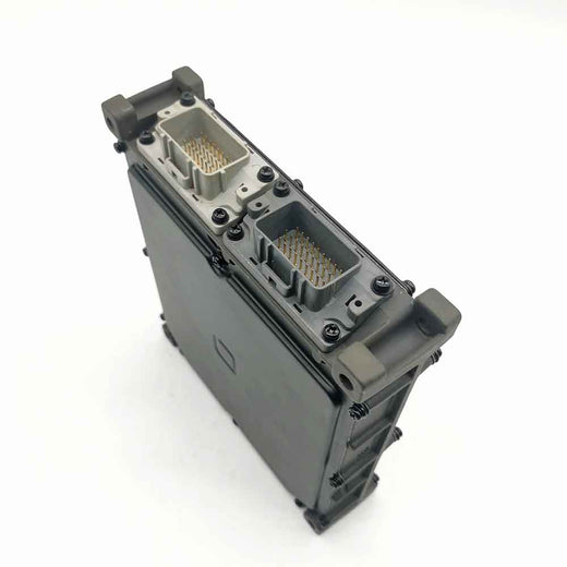 ECU Controller 157-3207 1573207 for Caterpillar CAT 3064 Engine 312B 312BL Excavator