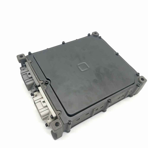 ECU Controller 157-3207 1573207 for Caterpillar CAT 3064 Engine 312B 312BL Excavator