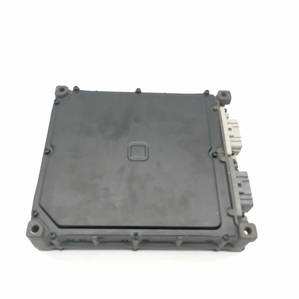 ECU Controller 157-3207 1573207 for Caterpillar CAT 3064 Engine 312B 312BL Excavator